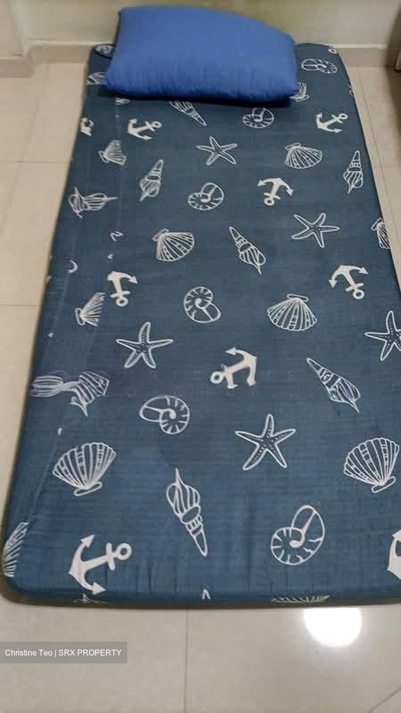 Blk 537 Jurong West Avenue 1 (Jurong West), HDB 4 Rooms #574056291